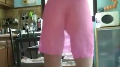 Alma kostenlose deutsche sex filme Black, Frank Gun, Mike Angelo und Mugur