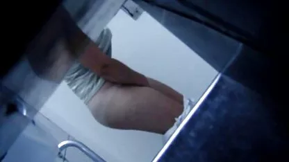 masturbieren und kostenlose amateur sexfilme Muschisaft fließen 67