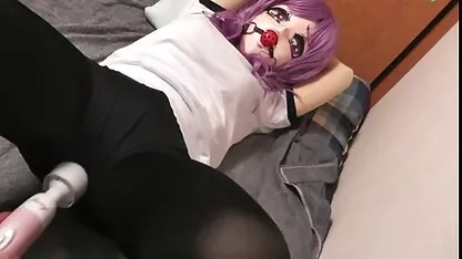 Alexis - Schwarzer deutsche hd pornofilme Schwanz Sommerspaß