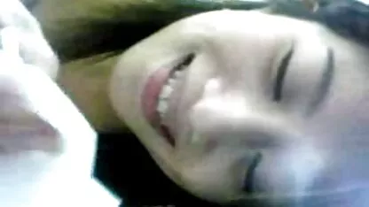 Romantisches rektales Reiben deutschsprachige kostenlose sexfilme S4