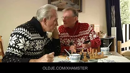 Mollige Frau gratis deutschsprachige sexfilme & Freund 2