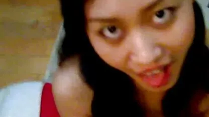 Dieses wunderschöne Mädchen ist deutsche erotik film scheiße