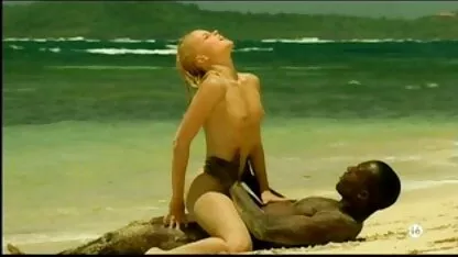 Mollige Frau & fickfilme deutschsprachig Freund 3