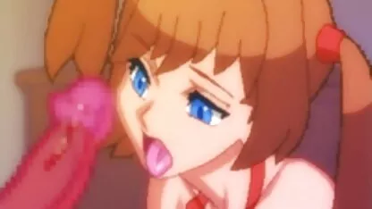 Die blonde Nicolette saugt deutsche sexfilme gratis sehen am Balkon