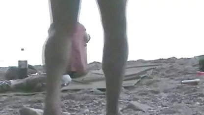 Asian und kostenlose deutsche erotische filme ihr Glücksdildo