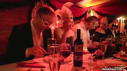 UPSKIRT KNIG gratis deutsche porno videos 98