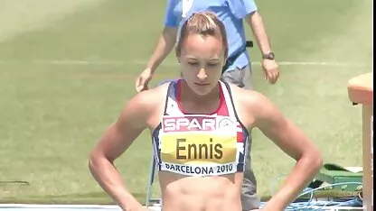 Double Anal Teen Zusen deutsche fickfilme mit handlung Sweet