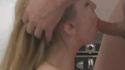 Manchmal spricht Geld # 28 kostenlos erotische filme ansehen (The Heartbroken Preggo Ex-GF)