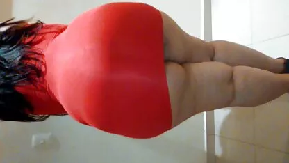 Slutty Blonde mit dem schönen Arsch auf dem harten deutsche granny sexfilme Glied