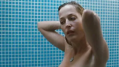 Russisches Mädchen fickt deutsche reife frauen porno reife Frau