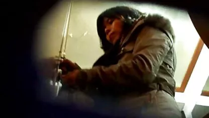 Vintage porno in deutscher sprache kostenlos haarigen Sex