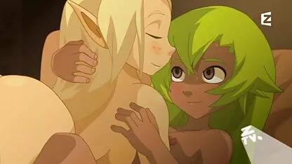 Teen Topanga porno german movies (TV. YATAKODASI) - (Fernseher. Schlafzimmer)