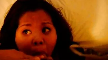 Eine heiße german porn movies hd und intensive Masturbation