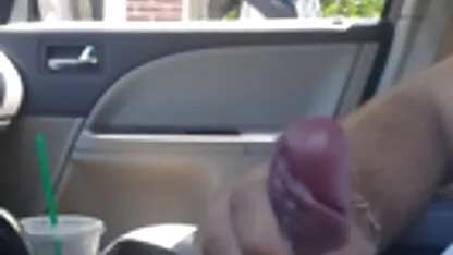 Deutsche Renata deutsche amateur pornos kostenlos & alter Mann