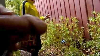 Barfuß youtube deutsche sexfilm JOI