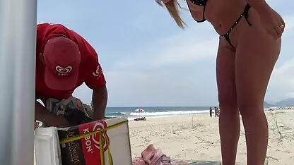 LKW Teen auf der Straße gratis sexfilme deutschsprachig