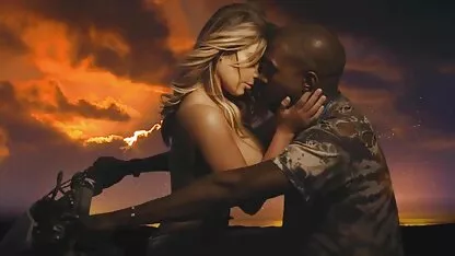 bereit für Roastbeef deutsche porno stars nackt Pussy