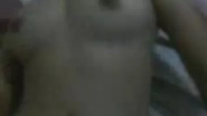 Roberto Malone deutscher porno spielfilm