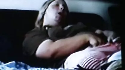 Offene deutsche sexfilme kostenlos anschauen Löcher 040