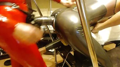 Blonde freie deutsche sex filme deutsche MILF gefickt und gesichtsbehandelt