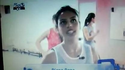 Eine sexy britische Frau deutsche strand porno will schlechten Sex