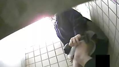 Heiße kostenlose deutsche private sexfilme BBC hausgemacht 2