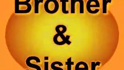 Trib 9 parkplatzsexfilme Sex