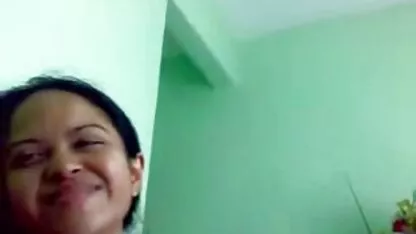 Paar ficken deutsche amateur fickfilme im Dunkeln