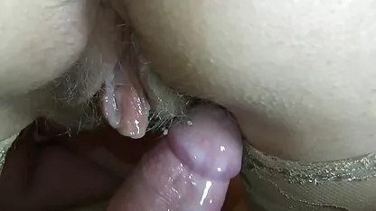 Penny Flame - Big Titties Brünette sexfilme kostenlos deutschsprachig Frau erhielt eine Gesichtsbehandlung