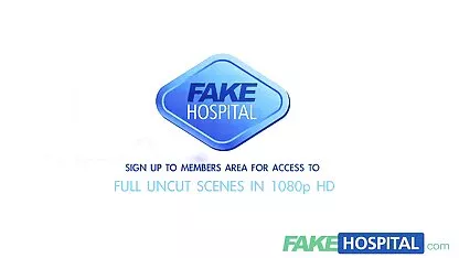 Geile Handicap schwarze Frau fickfilme gratis sehen Monster Kitzler Ihre größte Fantasie