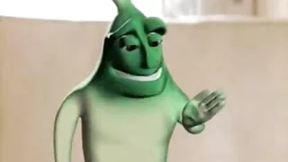 husatworkPOV deutschsprachige kostenlose sexfilme