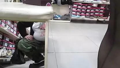 Sexy asiatische Damen im Bus Punkt deutscher partnertausch porno 3