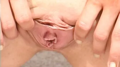 Indisches Baby - Mahamari sex deutsche filme