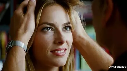 Öffentliche Webcams Pt. kostenlose deutschsprachige sexfilme 1