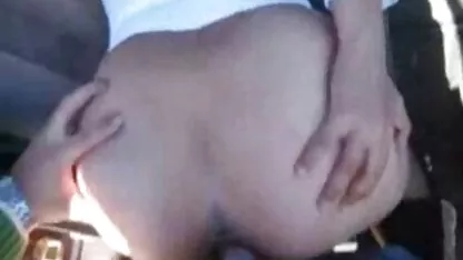 Amateur Dreier 4 deutsche pornos kostenlos ohne anmeldung