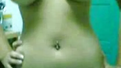 Ferrari Plein Pot deutsche damen porno Szene 3