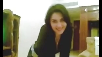 arabischer deutsche sex filme free Footjob