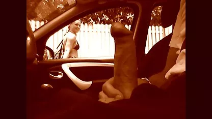 Norwegische Sonne deutsche private pornofilme