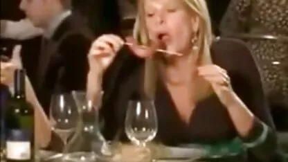 chinesisches Paar deutsche pornofilme online Sex