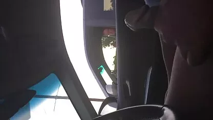 Haarige Muschi pornos als spielfilm 4