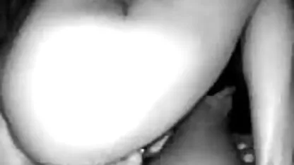 Kyra erotigfilme kostenlos Black (Ungarisch), Anthony Hardwood, Mugur & Nick Lang