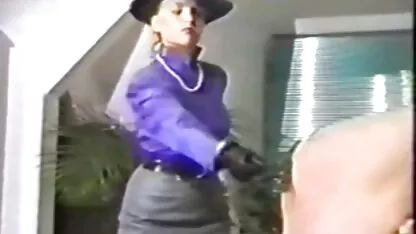 Blond ehepaare sexfilme verdammt heiß