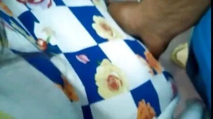 Heiße Frau fickt einen Bullen deutsche vintage sex filme 3