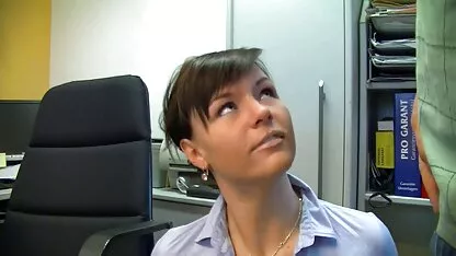 Analfick mit deutsche sexfilme mit älteren frauen Kehlenfick