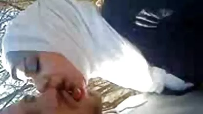 Beste Szenen german home porn 9 - Bikini Babe