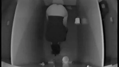 Rough Tryout # 25 (So mental wie deutsche erotik filme kostenlos sie kommen!)