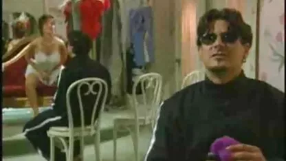 Sperma liebende deutsche sexfilme amateure Frauen 2 (Zdonk)