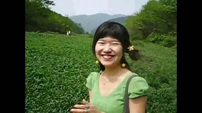 Sofia Takigawa - pornos als spielfilm Erotisches japanisches Mädchen