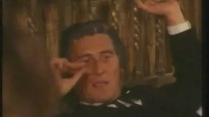 VERDAMMT deutsche vintage sex filme HEISS - SOLO ORGASMUS