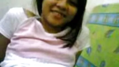 Teen Lesben aus Manila Cherry gratis türken porno lecken ihre jungfräuliche Muschi